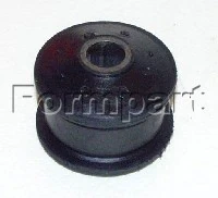Comprar Silentblock de brazo de suspensión Ford Transit IV E