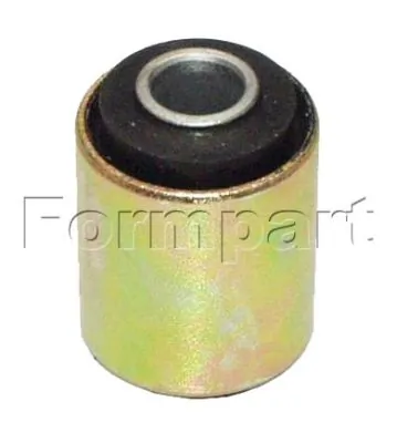 Silentblock de brazo de suspensión Renault 21 sedán (L48) (1986 - 1994) precio, desde 2,00 EUR
