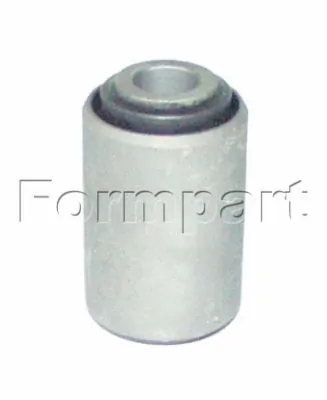 4100010 Formpart/Otoform