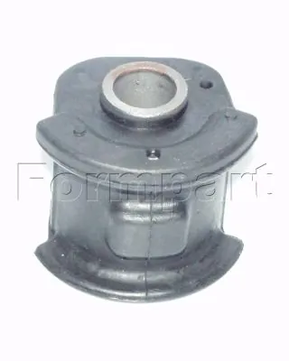 3700004 Formpart/Otoform