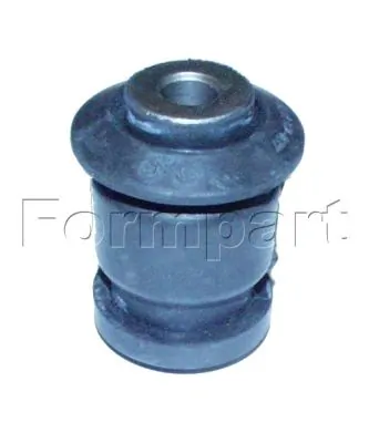 2000037 Formpart/Otoform