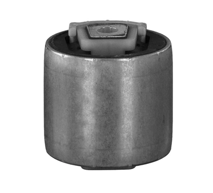 1100035 Formpart/Otoform