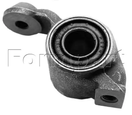 Silentblock de brazo de suspensión Citroen Jumpy II desde 29,37 €