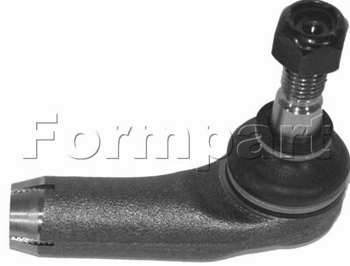 1102006 Formpart/Otoform