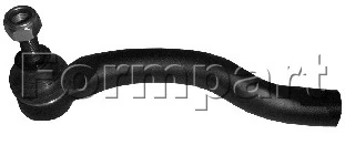 Rótula de barra de acoplamiento Polcar T922 precio, desde 24,35 EUR