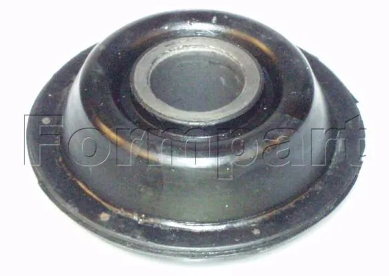 Comprar Silentblock del brazo de suspensión Audi 100 C3 44, 44Q