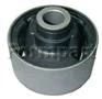 36407127S Formpart/Otoform