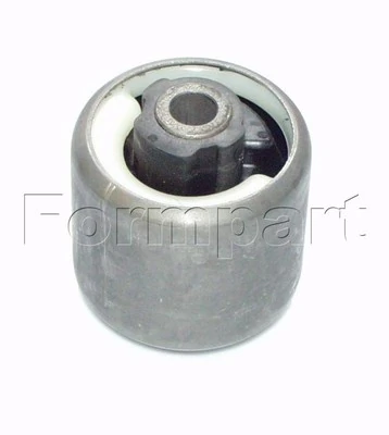 Comprar Silentblock trasero Ford Ka  RBT