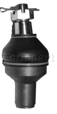 Comprar 11462 Lemforder Rótula inferior de suspensión