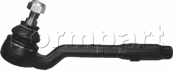1202027 Formpart/Otoform