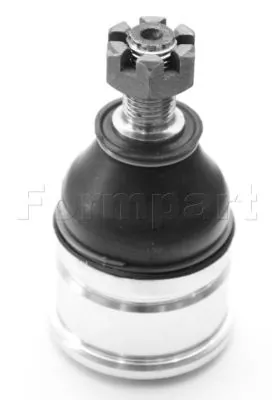 3603001 Formpart/Otoform