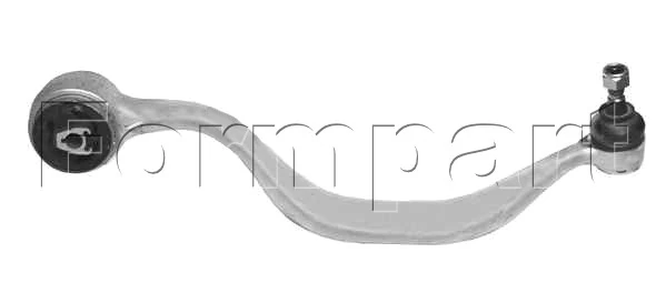 1205085 Formpart/Otoform