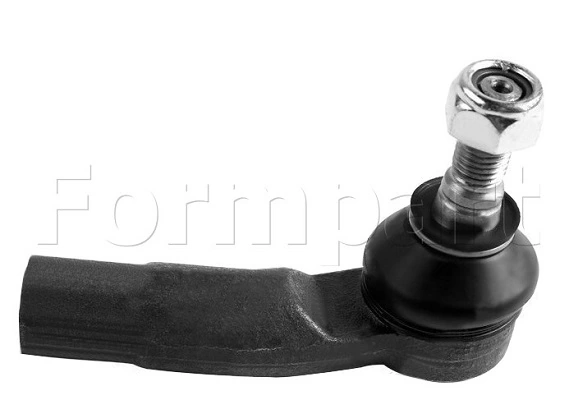 2902039 Formpart/Otoform