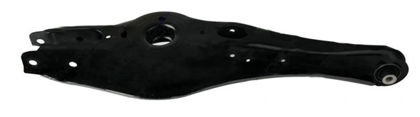2909163 Formpart/Otoform