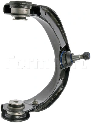 Trapecio de suspensión delantera, superior izquierda Mercedes 68217809AA precio, desde 37,78 EUR