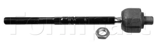 Bieleta de direccion S  descapotable (2015-2020) original desde 26,08 €