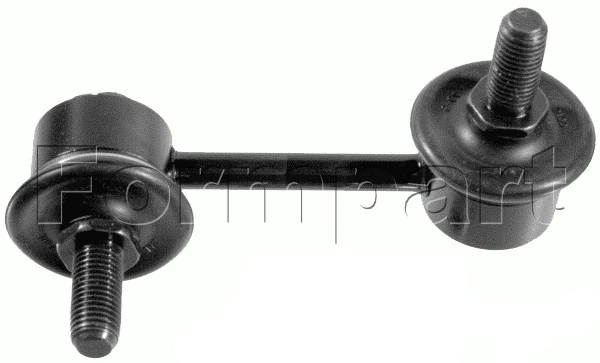 3208003 Formpart/Otoform