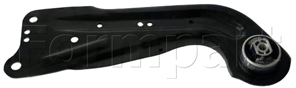 1109130 Formpart/Otoform