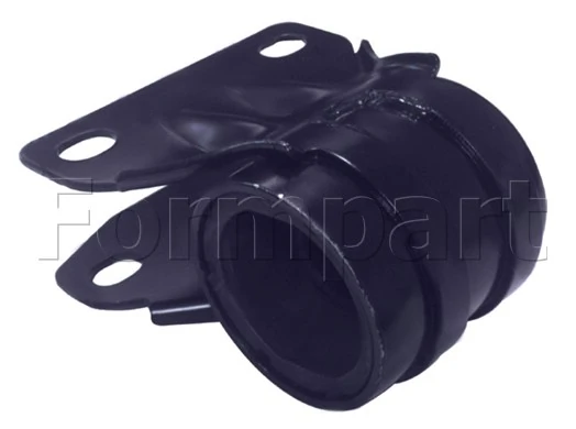 1500152 Formpart/Otoform