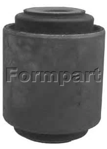 2200010 Formpart/Otoform