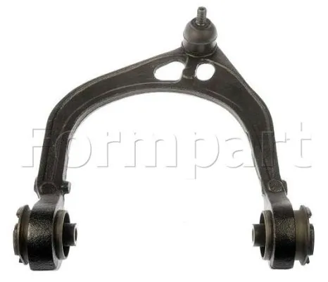 6009000 Formpart/Otoform
