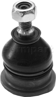 Comprar Rótula de suspensión Honda Civic VI EJ9, EK1