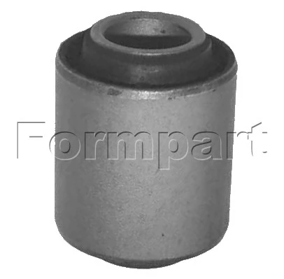 4100001 Formpart/Otoform
