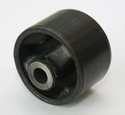 3000013 Formpart/Otoform