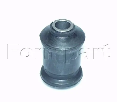 2600002 Formpart/Otoform
