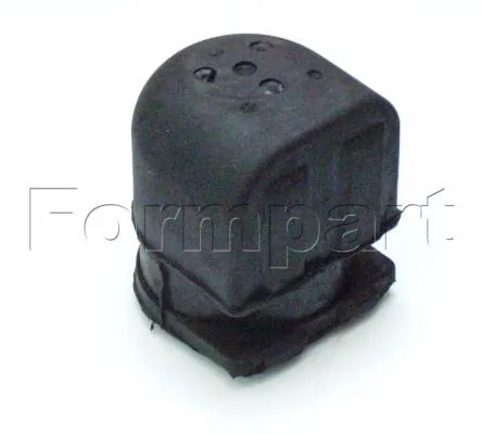 Silentblock de brazo de suspensión Nissan Primera  desde 12,11 €