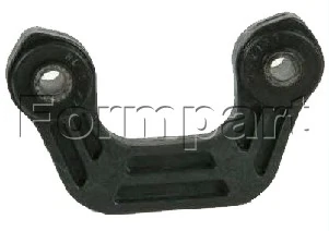3508001 Formpart/Otoform