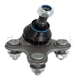 2904030 Formpart/Otoform