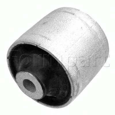 1100034 Formpart/Otoform