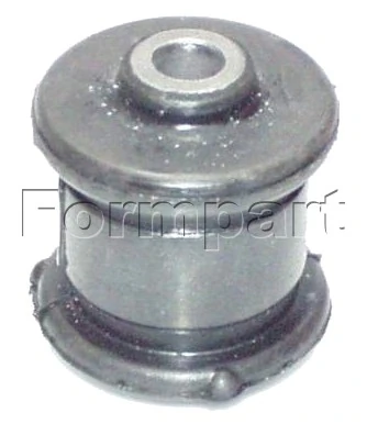  Silentblock del brazo de suspensión Opel Combo 