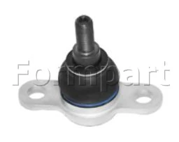 2904038 Formpart/Otoform