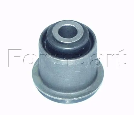 2200009 Formpart/Otoform