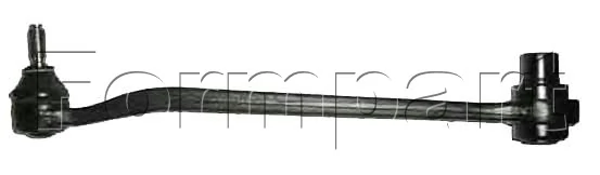 1105013 Formpart/Otoform