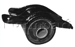 3800003 Formpart/Otoform