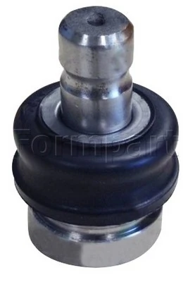 6103014 Formpart/Otoform