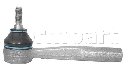 Rótula de barra de acoplamiento Fiat 500 X hatchback (334) (2014 - 2026) precio, desde 36,63 USD