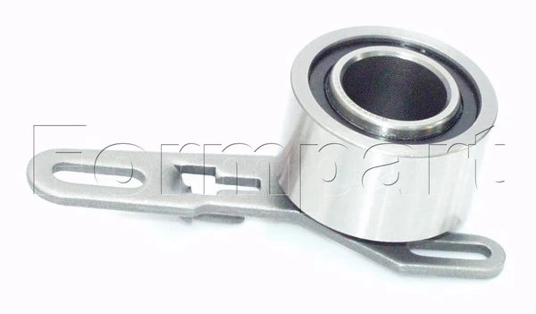 Comprar Tensor correa distribución Ford Transit IV T