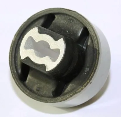 1400080 Formpart/Otoform