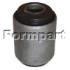 Comprar Silentblock del brazo de suspensión Renault 21  B48