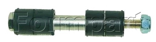 3908014 Formpart/Otoform