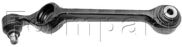 Barra oscilante, suspensión de ruedas delantera, inferior derecha Ford Escort IV familiar (AWF, AVF) (1985 - 1990) precio, desde 64,57 USD