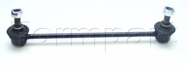 3808009 Formpart/Otoform