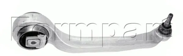 1105033 Formpart/Otoform