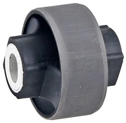1400088 Formpart/Otoform