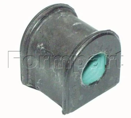1558001S Formpart/Otoform