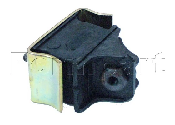 Soporte del motor izquierdo/derecho Wender M9012412513 precio, desde 21,68 EUR